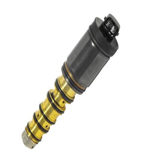 Válvula de control UAC# 10334 Toyota Camry / Corolla (Plug Side)