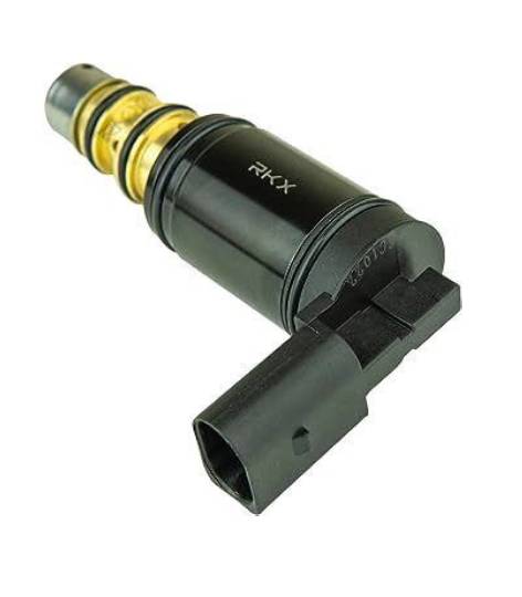 Válvula de control UAC Ex1238 Ford Explorer/ BMW